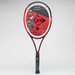 CX24-400T_Dunlop_CX_400_Tour_V24_Tennis_Racquet