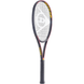 CX25-20018x20BK_Dunlop_CX200_18x20_Limited_Edition_2025_TennisRacquet