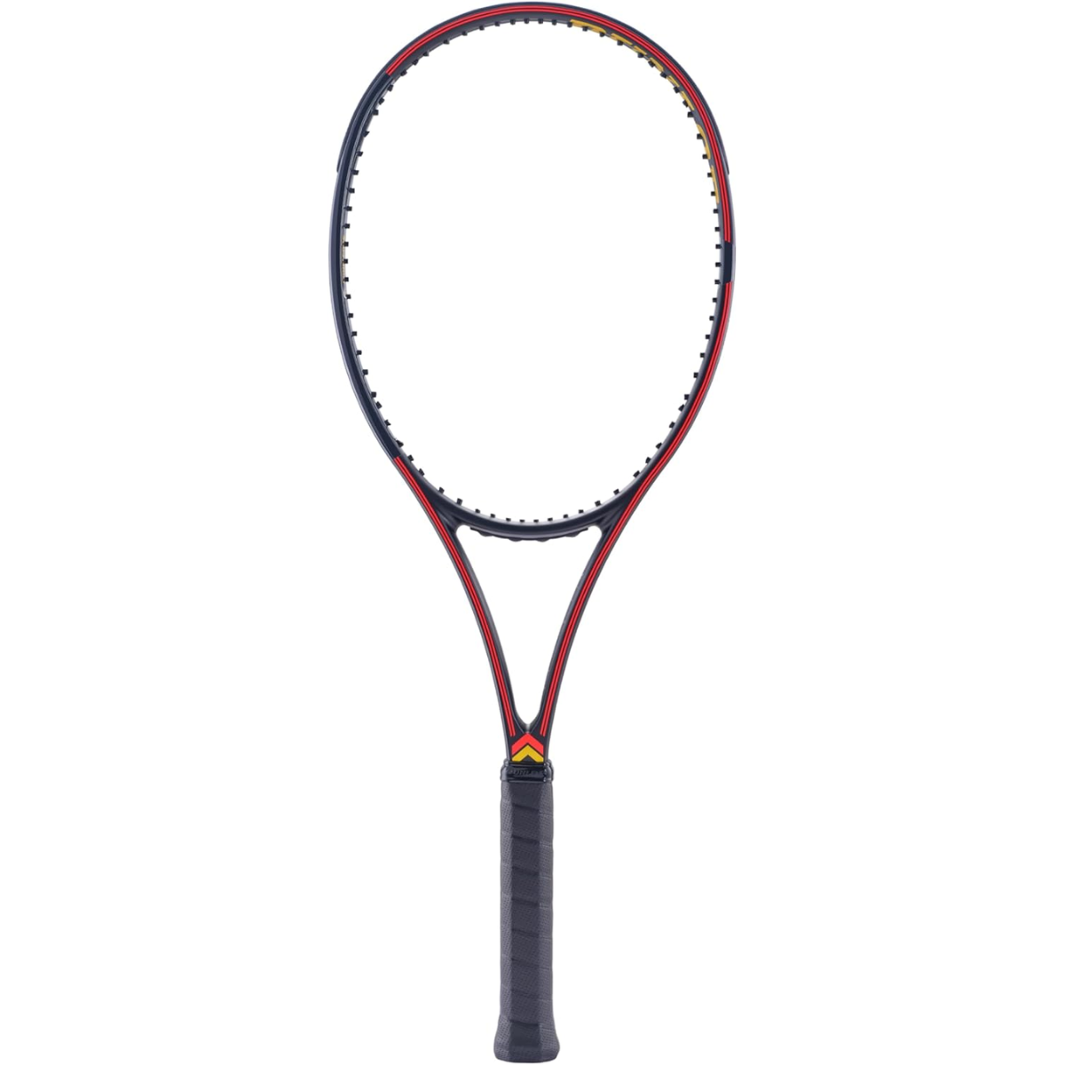 CX25-20018x20BK_Dunlop_CX200_18x20_Limited_Edition_2025_TennisRacquet