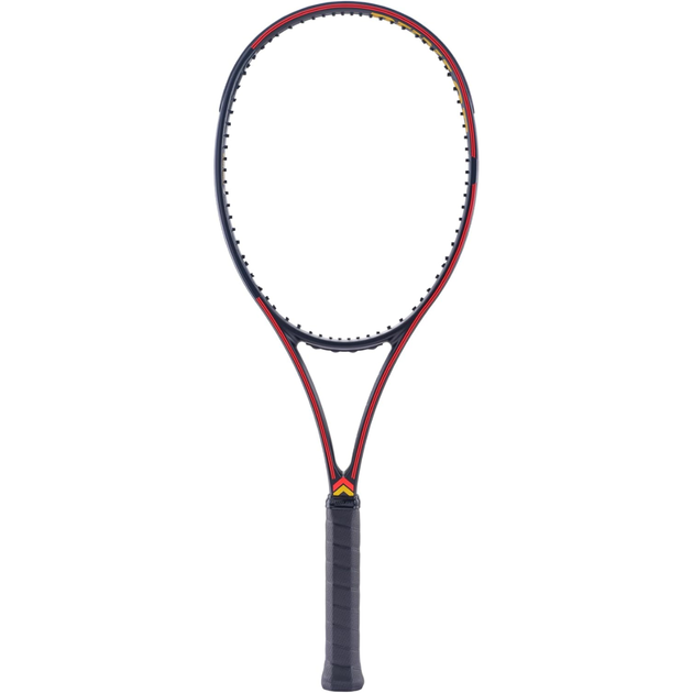 CX25-20018x20BK_Dunlop_CX200_18x20_Limited_Edition_2025_TennisRacquet