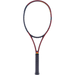 CX25-20018x20BK_Dunlop_CX200_18x20_Limited_Edition_2025_TennisRacquet