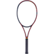 CX25-20018x20BK_Dunlop_CX200_18x20_Limited_Edition_2025_TennisRacquet
