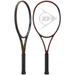 CX25-20018x20BK_Dunlop_CX200_18x20_Limited_Edition_2025_TennisRacquet