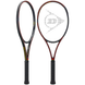 CX25-20018x20BK_Dunlop_CX200_18x20_Limited_Edition_2025_TennisRacquet