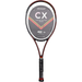 CX25-20018x20BK_Dunlop_CX200_18x20_Limited_Edition_2025_TennisRacquet