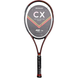 CX25-20018x20BK_Dunlop_CX200_18x20_Limited_Edition_2025_TennisRacquet