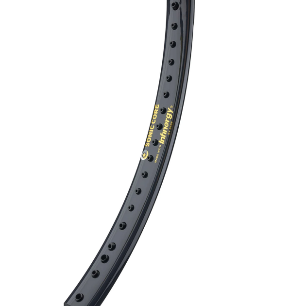 CX25-20018x20BK_Dunlop_CX200_18x20_Limited_Edition_2025_TennisRacquet