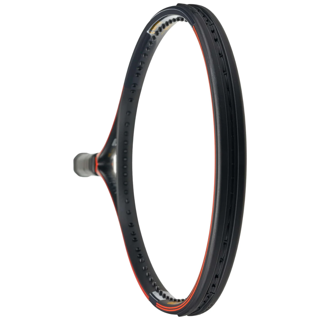 CX25-20018x20BK_Dunlop_CX200_18x20_Limited_Edition_2025_TennisRacquet