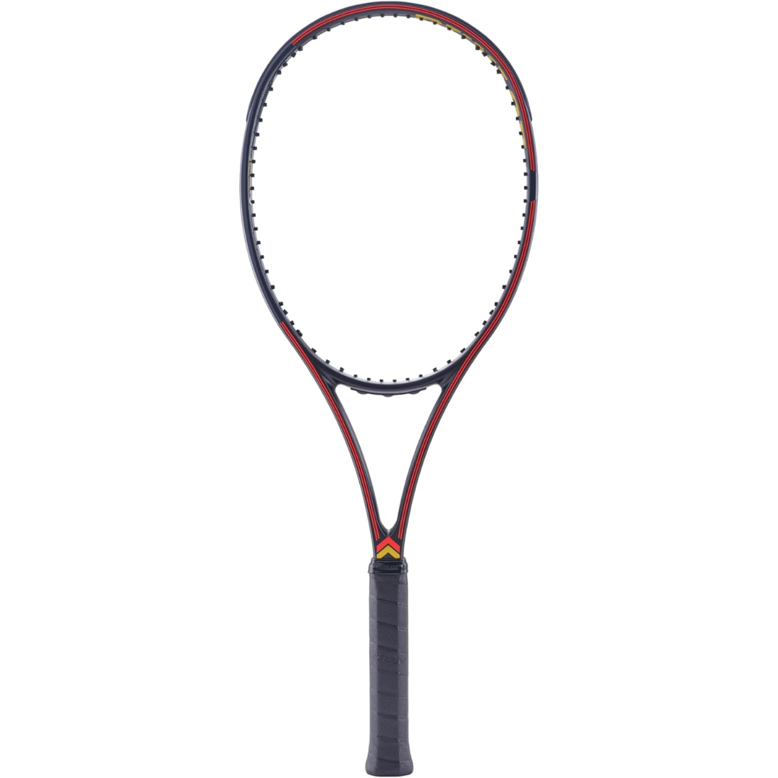 CX25-200BK_Dunlop_CX_200_Limited_Edition_2025_Tennis_Racquet