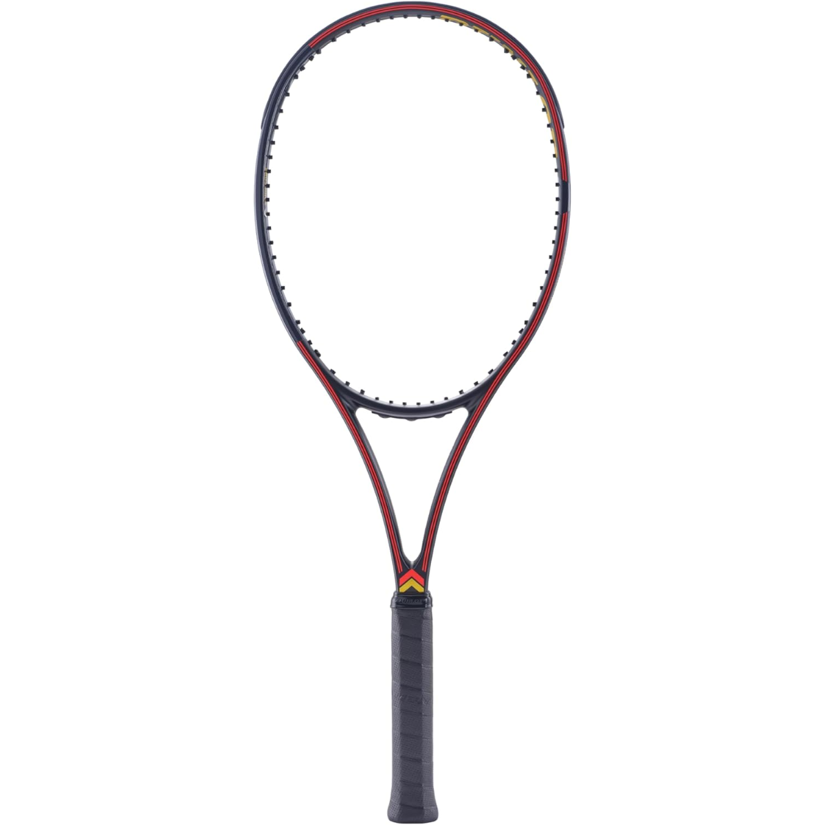 CX25-200BK_Dunlop_CX_200_Limited_Edition_2025_Tennis_Racquet