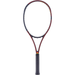 CX25-200BK_Dunlop_CX_200_Limited_Edition_2025_Tennis_Racquet