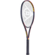 CX25-200BK_Dunlop_CX_200_Limited_Edition_2025_Tennis_Racquet