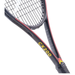 CX25-200BK_Dunlop_CX_200_Limited_Edition_2025_Tennis_Racquet