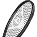 CX25-200BK_Dunlop_CX_200_Limited_Edition_2025_Tennis_Racquet