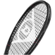 CX25-200BK_Dunlop_CX_200_Limited_Edition_2025_Tennis_Racquet