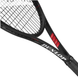 CX25-200BK_Dunlop_CX_200_Limited_Edition_2025_Tennis_Racquet