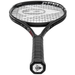 CX25-200BK_Dunlop_CX_200_Limited_Edition_2025_Tennis_Racquet