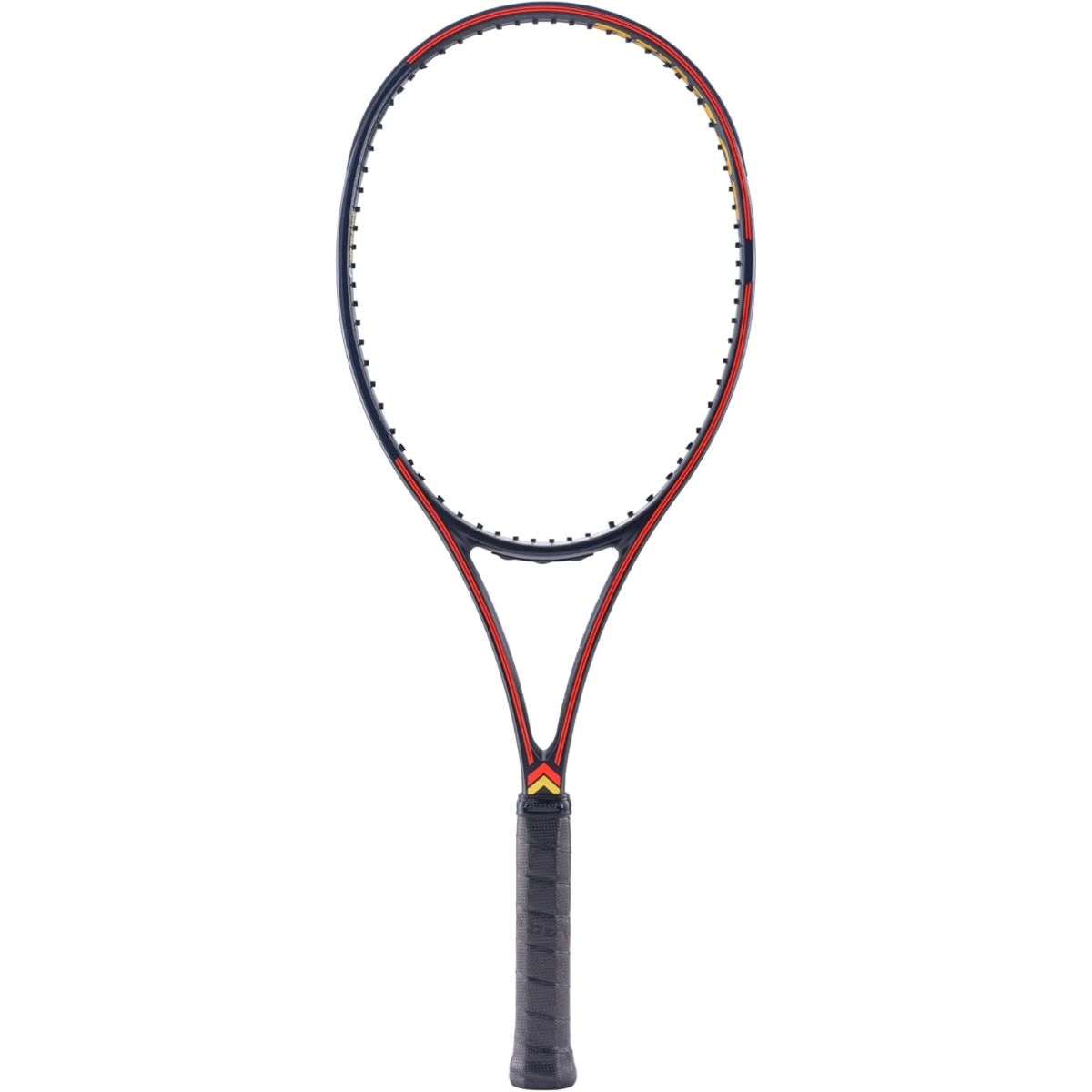 CX25-400TBK_Dunlop_CX_400_Tour_Limited_Edition_2025_Tennis_Racquet