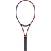 CX25-400TBK_Dunlop_CX_400_Tour_Limited_Edition_2025_Tennis_Racquet
