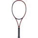 CX25-400TBK_Dunlop_CX_400_Tour_Limited_Edition_2025_Tennis_Racquet