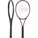 CX25-400TBK_Dunlop_CX_400_Tour_Limited_Edition_2025_Tennis_Racquet