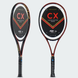 CX25-400TBK_Dunlop_CX_400_Tour_Limited_Edition_2025_Tennis_Racquet