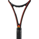 CX25-400TBK_Dunlop_CX_400_Tour_Limited_Edition_2025_Tennis_Racquet