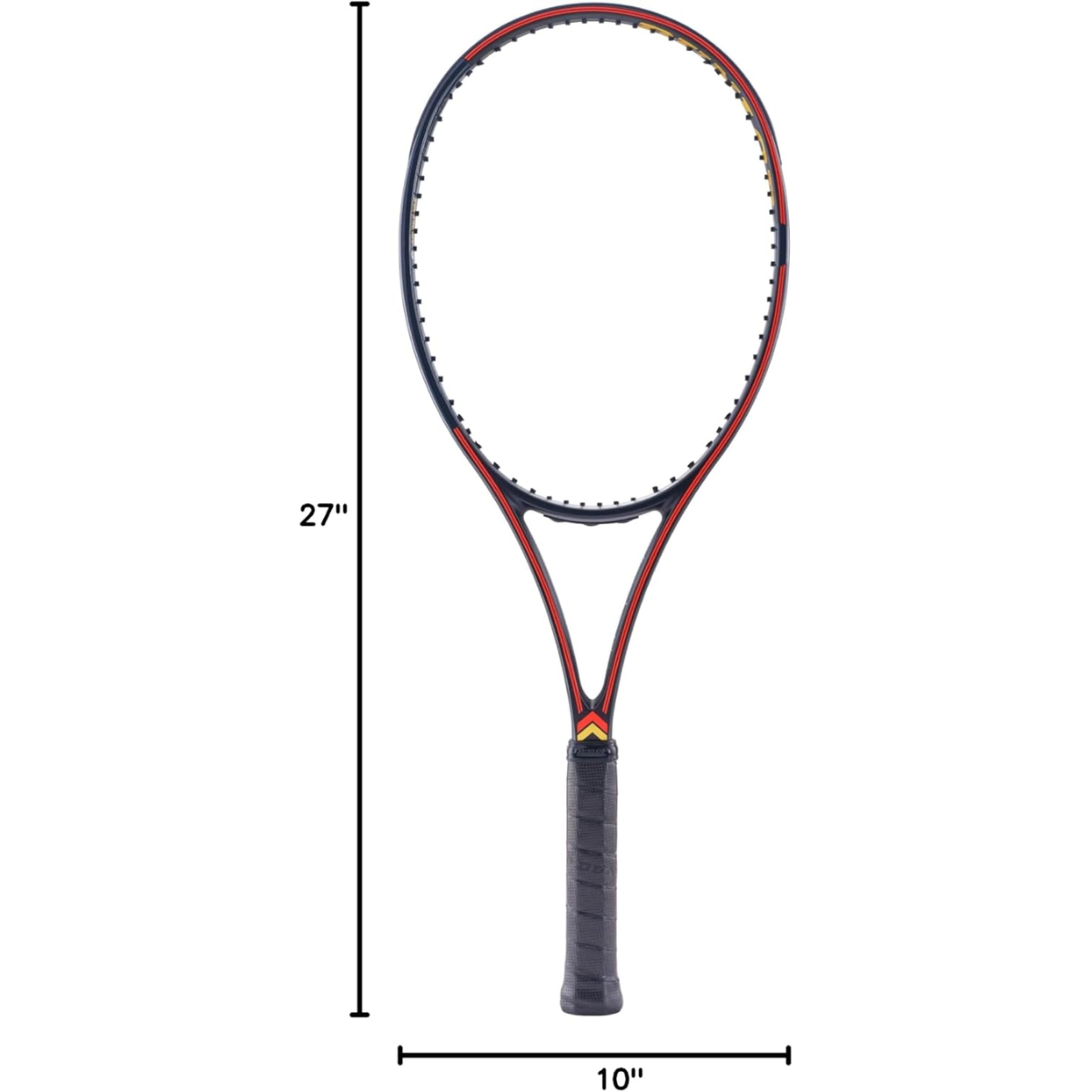 CX25-400TBK_Dunlop_CX_400_Tour_Limited_Edition_2025_Tennis_Racquet