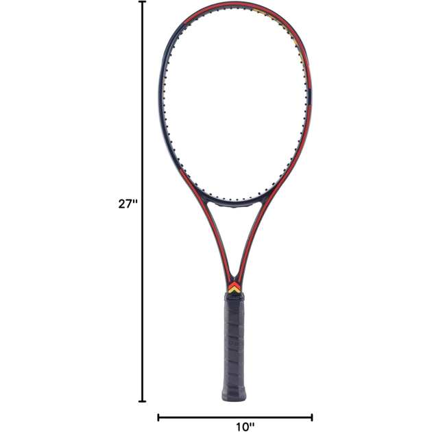 CX25-400TBK_Dunlop_CX_400_Tour_Limited_Edition_2025_Tennis_Racquet