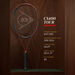 CX25-400TBK_Dunlop_CX_400_Tour_Limited_Edition_2025_Tennis_Racquet