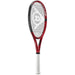 CX400-20 Dunlop CX 400 Tennis Racquet