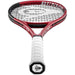 CX400-20 Dunlop CX 400 Tennis Racquet