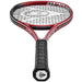 CX400T-20 Dunlop CX 400 Tour Tennis Racquet