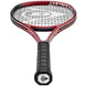 CX400T-20 Dunlop CX 400 Tour Tennis Racquet