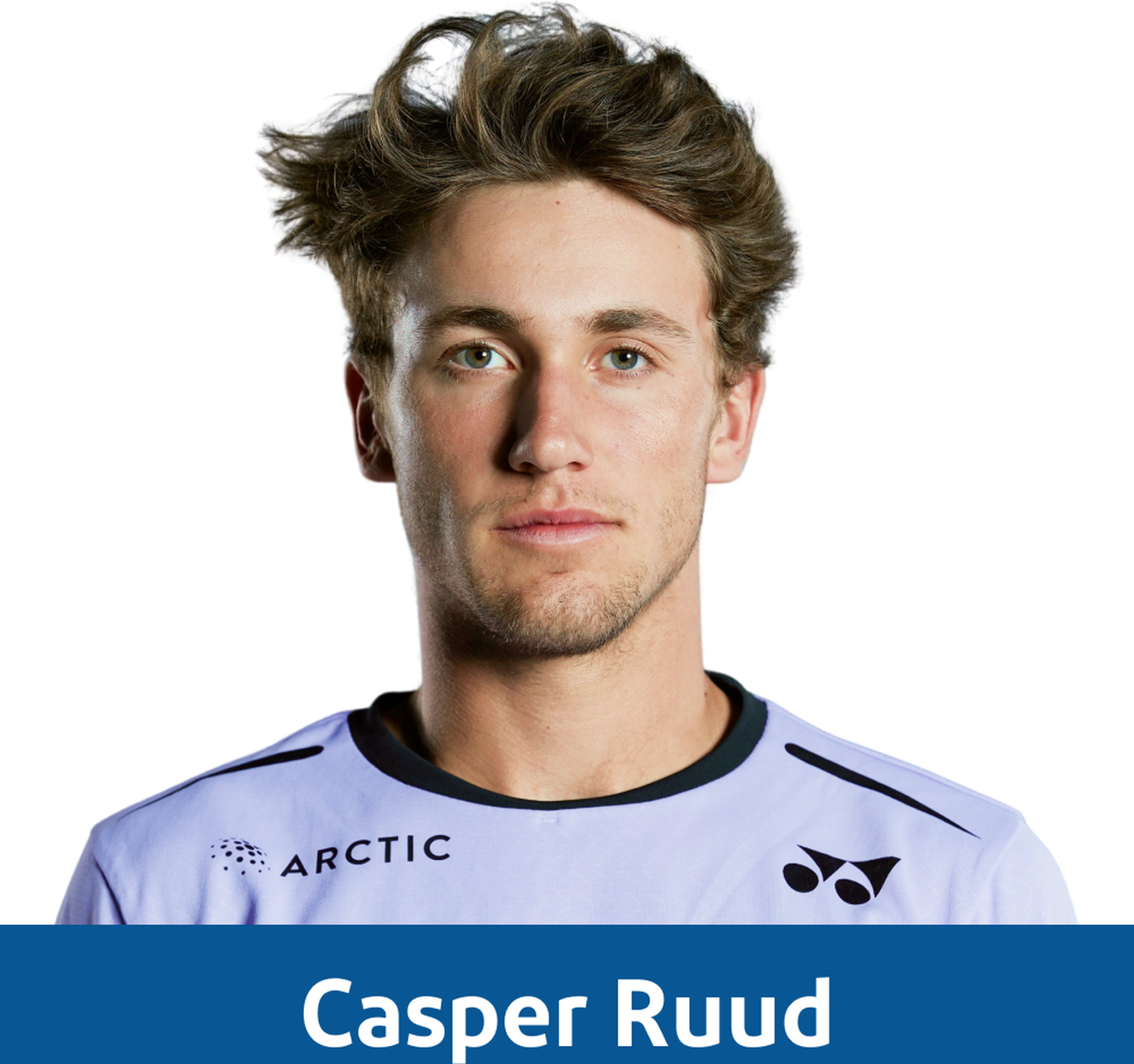 LEZ08100 Yonex EZONE 100+ Blast Blue Tennis Racquet (8th Gen)