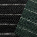 Putterman Dura-Air Leno PVC Windscreens for Tennis Courts (87%)