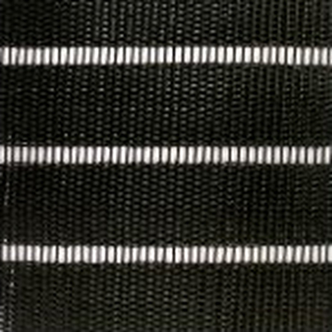 Putterman Dura-Air Leno PVC Windscreens for Tennis Courts (87%)