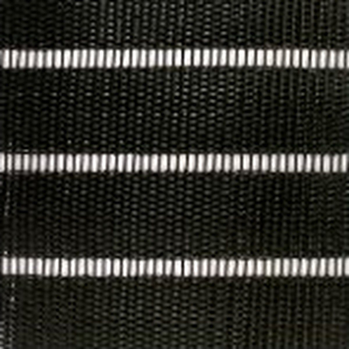 Putterman Dura-Air Leno PVC Windscreens for Tennis Courts (87%)
