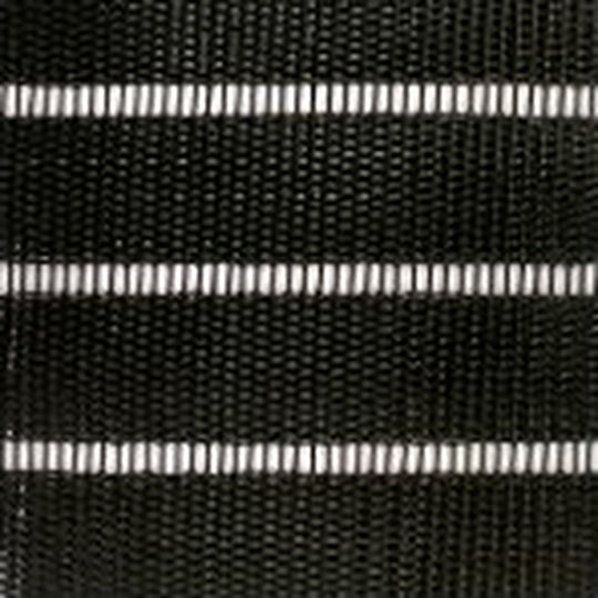 Putterman Dura-Air Leno PVC Windscreens for Tennis Courts (87%)