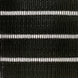 Putterman Dura-Air Leno PVC Windscreens for Tennis Courts (87%)