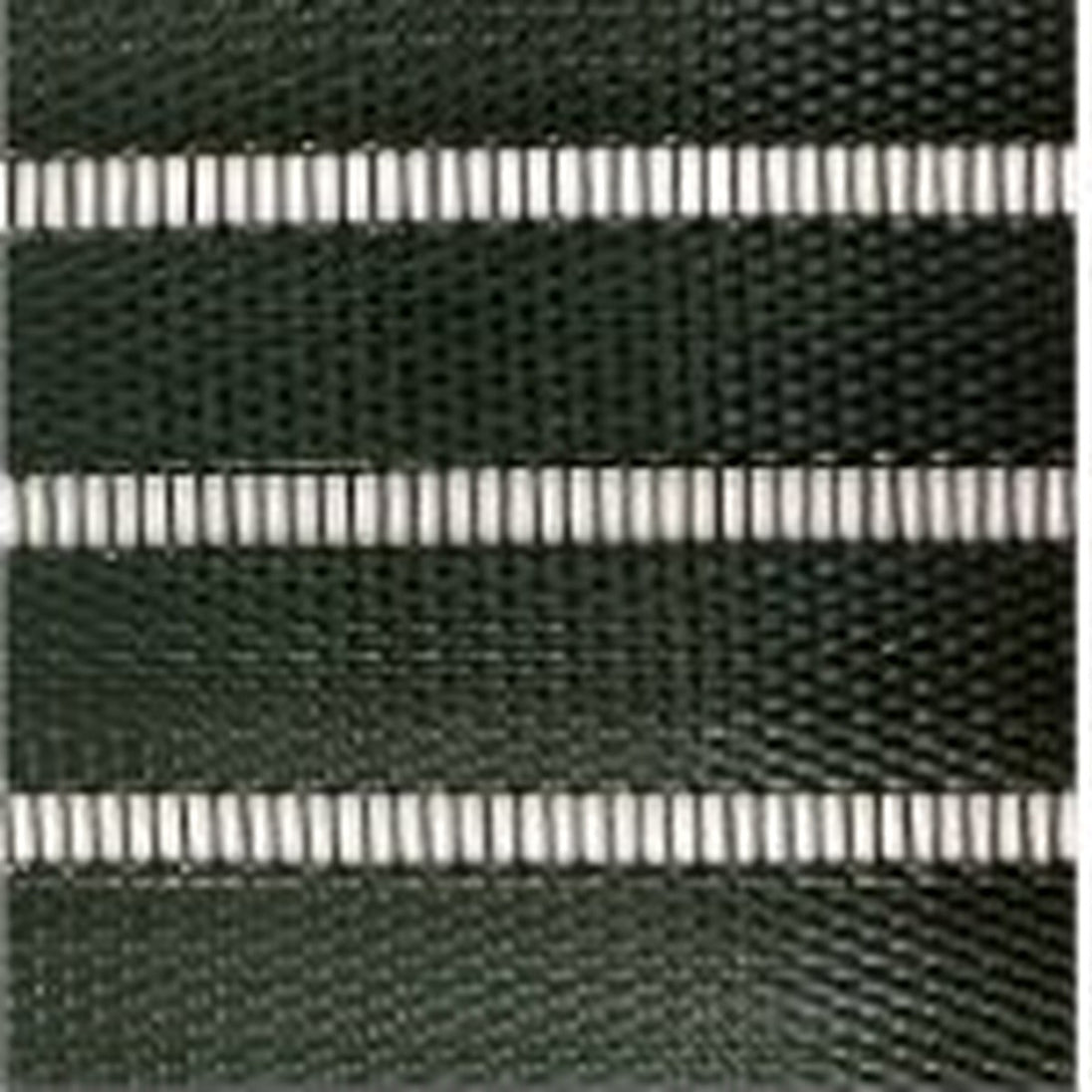 Putterman Dura-Air Leno PVC Windscreens for Tennis Courts (87%)