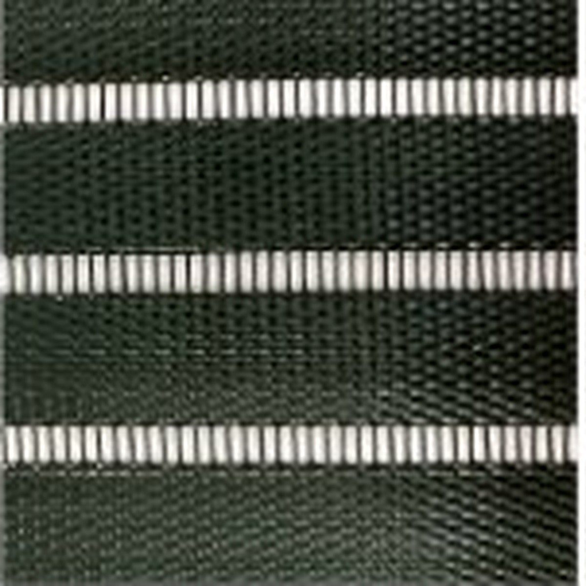 Putterman Dura-Air Leno PVC Windscreens for Tennis Courts (87%)