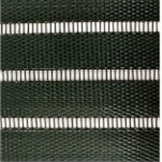 Putterman Dura-Air Leno PVC Windscreens for Tennis Courts (87%)