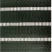 Putterman Dura-Air Leno PVC Windscreens for Tennis Courts (87%)