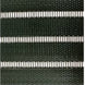 Putterman Dura-Air Leno PVC Windscreens for Tennis Courts (87%)