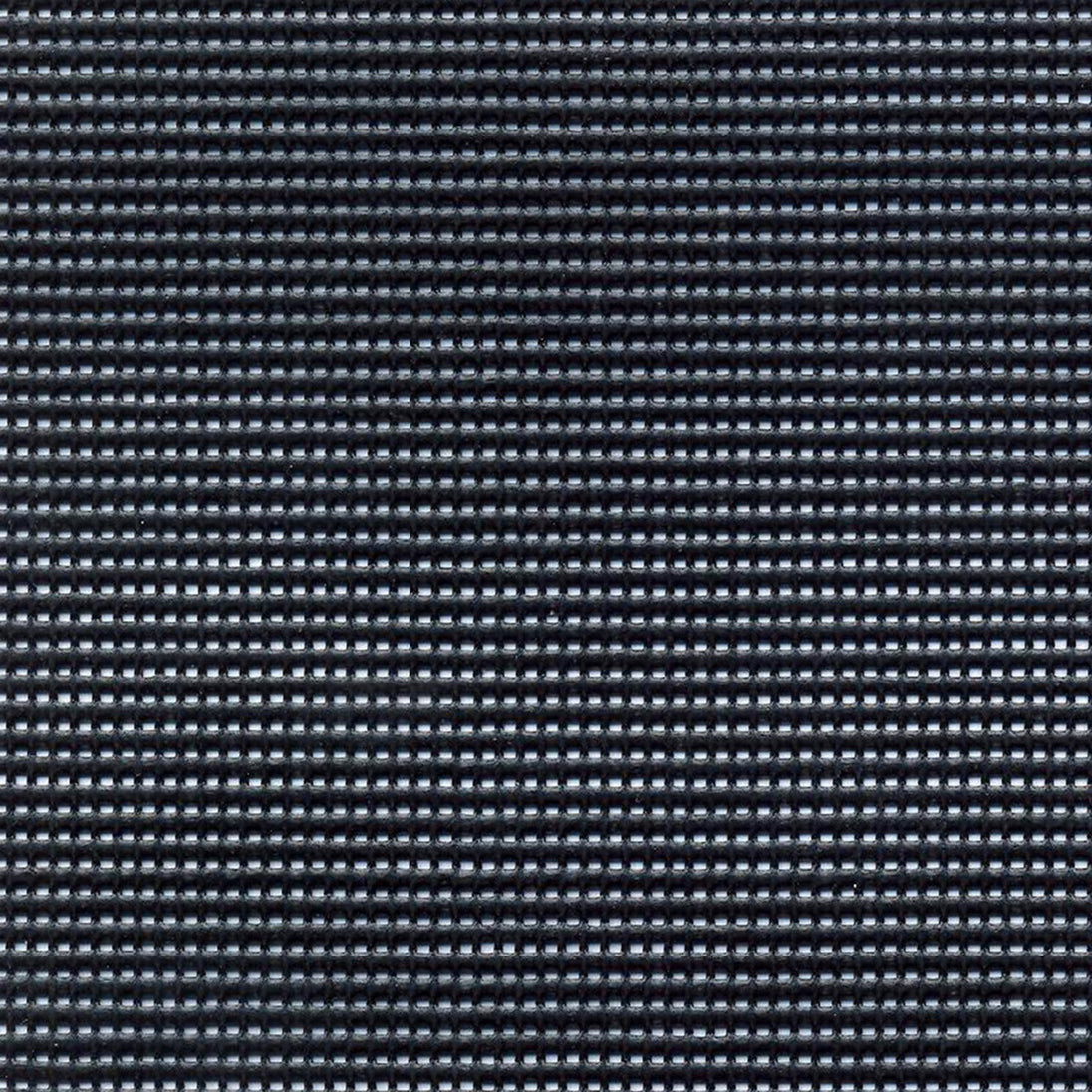 Putterman Dura-Air Open PVC Windscreens for Tennis Courts (80%)