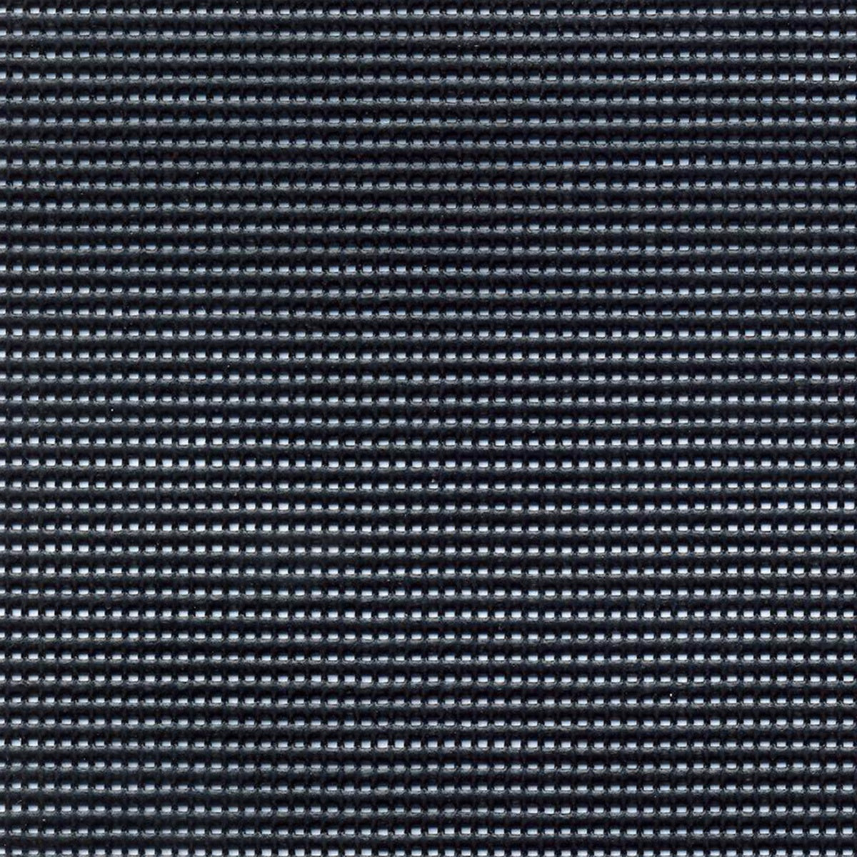 Putterman Dura-Air Open PVC Windscreens for Tennis Courts (80%)