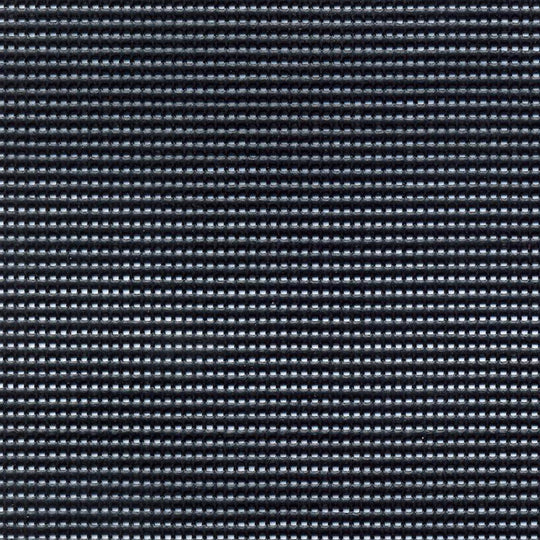 Putterman Dura-Air Open PVC Windscreens for Tennis Courts (80%)