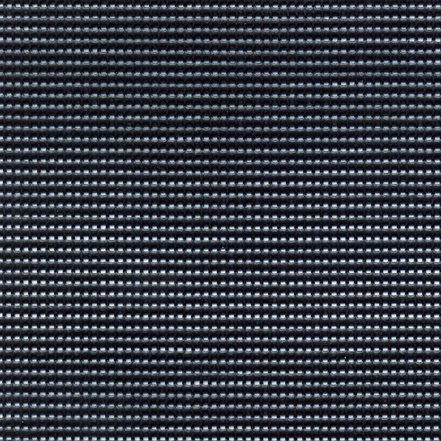 Putterman Dura-Air Open PVC Windscreens for Tennis Courts (80%)