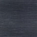 Putterman Dura-Air Open PVC Windscreens for Tennis Courts (80%)